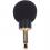 스틱마이크